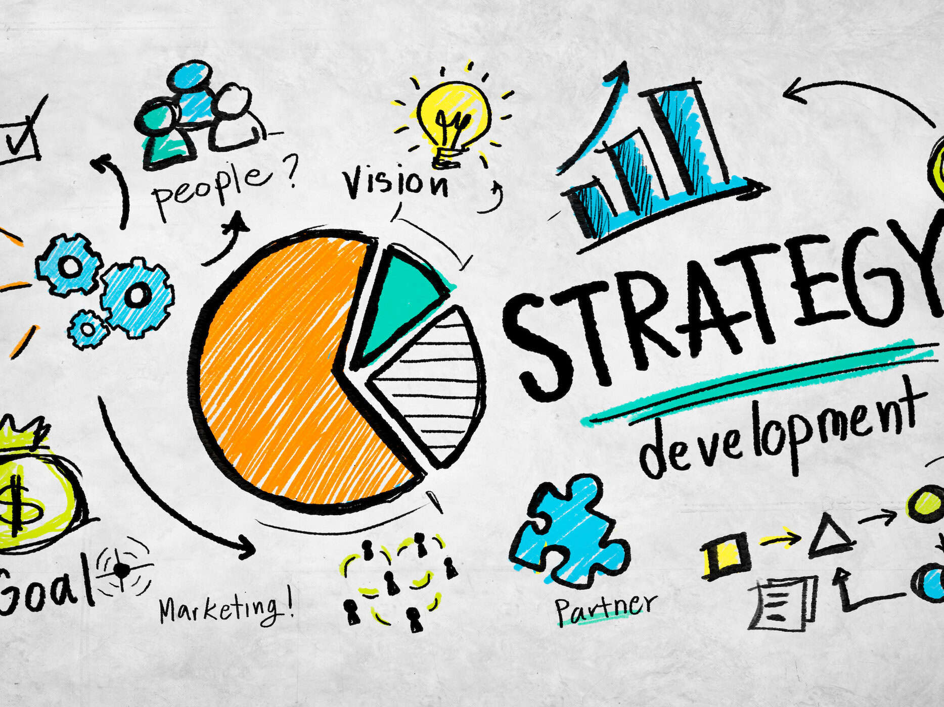 16 Effective Dental Marketing Strategies to Grow Your Practice